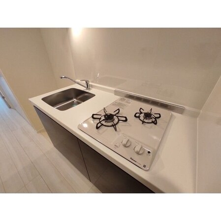 プレール・ドゥーク高井戸の物件内観写真